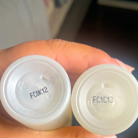 FRESH Kombucha Facial Treatment Essence - Picture 9 of 9